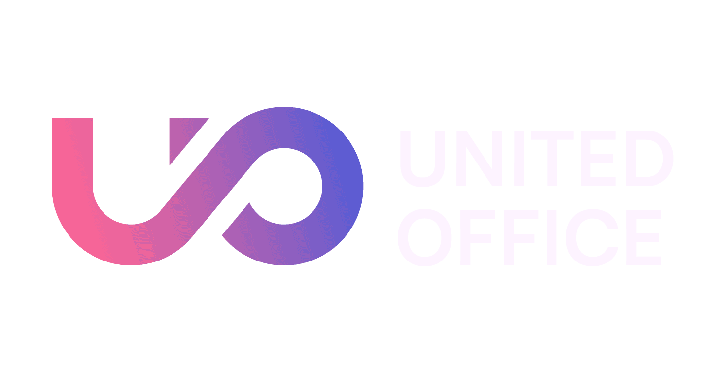 United Office