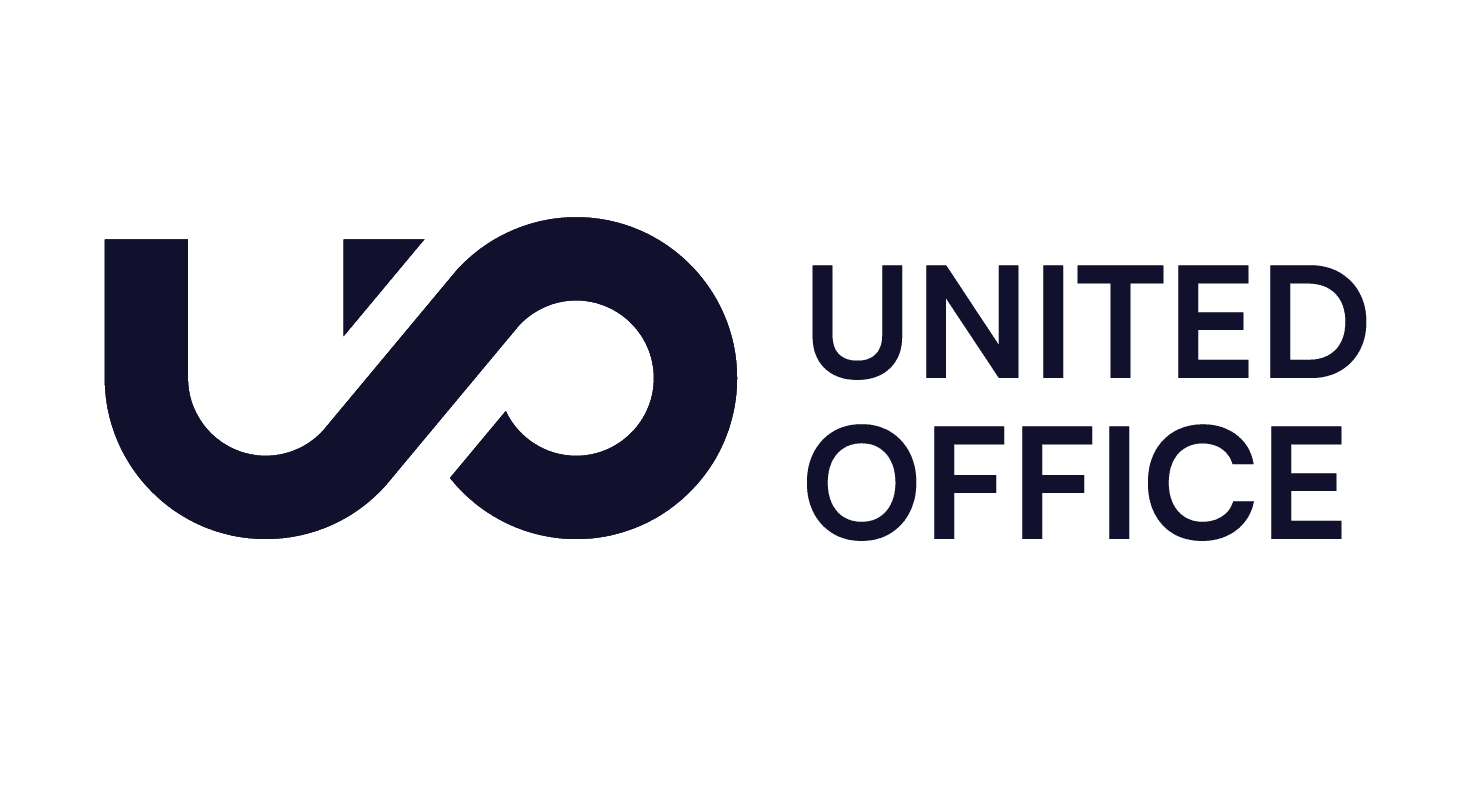 United Office